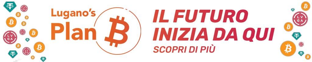 Bitcoin + AI ハッカソン2025(Plan ₿ Network)開催結果と優勝チーム:Rate、Lido di Lugano、ClerkBit