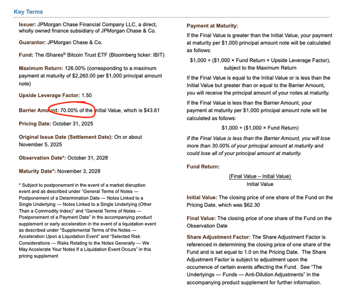 2月5日(2026年)に何が起きたのか?